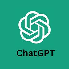 10 Essential ChatGPT Prompts Every Developer Needs to Know