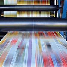 How to Know What Type of Printing You Need | The H&H Group