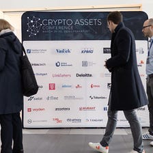 From Bear Market to Breakthrough: Unveiling the Future of Crypto at Crypto Asset Conference 2023…