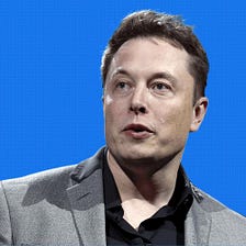 Elon Musk, Biography, SpaceX, Tesla, Twitter, X, & Facts