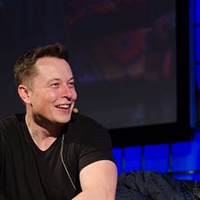 Elon Musk Makes Telepathy Real, Scientific & Life Changing!