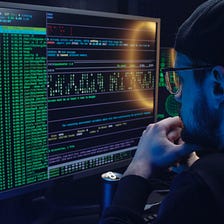 Do you really need 24x7 eyes-on-screen in the Security Operation Center?