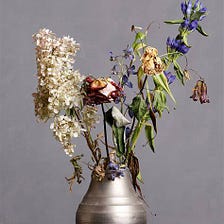 Cut Flowers