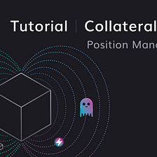 Collateral Swap Tutorial