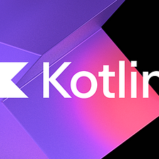 Kotlin Interview Questions and Answers for Android App Developer (2022)