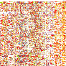 Python, Performance, and GPUs. A status update for using GPU…, by Matthew Rocklin