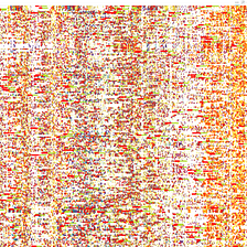 Python, Performance, and GPUs. A status update for using GPU…, by Matthew  Rocklin