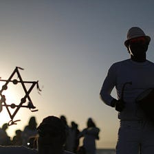 Can Conservative Judaism Redefine Itself? | Jewish Journal