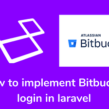 How to Implement LinkedIn login in laravel • DevRohit Think simplified