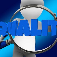 Top qualities that make any NFT sell at the highest prices