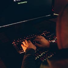 The History of Bitcoin: From Satoshi Nakamoto to Today