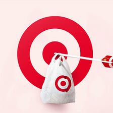 Autopsy of a Data Breach: The Target Case