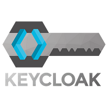 Hashicorp Vault with OIDC using Keycloak