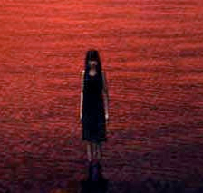 『SIREN:New Translation』楽曲インタビュー