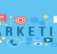 Integrated Marketing Platform | Weekly Update — February 20, 2023 — Integrated Marketing Edmonton