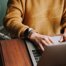 Top 7 best freelance online writing platforms in 2023