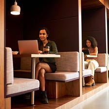 5 Communications Best Practices to Adopt Now