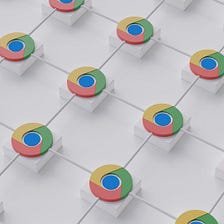 10 Chrome Extensions to 10x Your Productivity