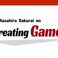 Elevating an Industry