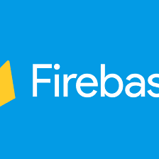 Regras simples para o Firebase Realtime Database