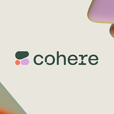 Breaking Chains: Cohere’s Free LLM API’s Shakes OpenAI’s Foundation.