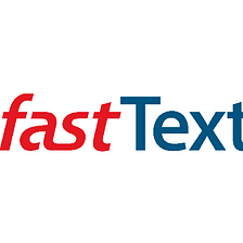 Train Python Code Embedding with FastText