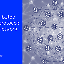 ZENOME NETWORK: A NEW PROTOCOL FOR DISTRIBUTED INTERNET