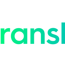 TranslateMe Network News