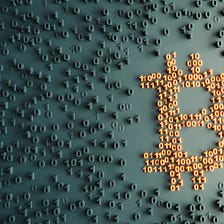 Why Bitcoin, Ethereum, and Dogecoin Dropped Today | The Motley Fool