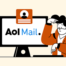 How to Generate an AOL App Password from Your Account
