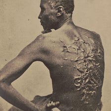 The “Necessary Evil” of Slavery: Tom Cotton’s Nero Complex
