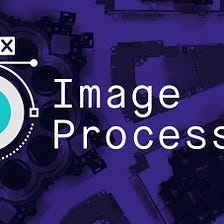 Imgix — Image Processing as a Service Reviewed
