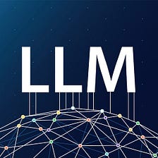 ¿Qué son los modelos de lenguaje grandes(LLMs)?