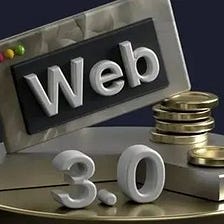 [科普文] 搞 Web3 要学习哪些基础知识？
