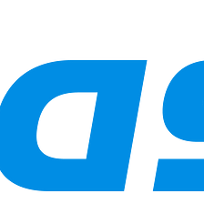 CRYPTO CERTIFICATES — DASH