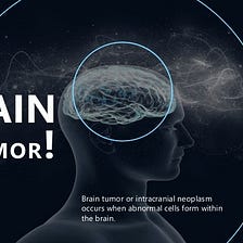 DS-12 Brain Tumor Detection using CNN