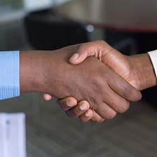 The Art of Negotiation: How to Seal the Deal and Make More Money