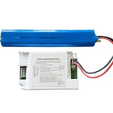 When to Consider Using an Emergency Power Pack for Reliable Power Supply