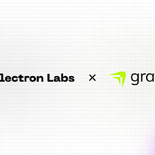 Electron Labs partners with Graviton to accelerate web3 growth in India