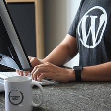 The Ultimate Guide to Maintaining Your WordPress Website: Why You Need It and How to Do It