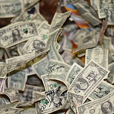 Price/Earnings (PE x) & All you need to know