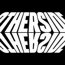 Mintyscore週報 — Otherside 土地交易量創新高 / Project PXN 即將上線？！/ 本周發行項目一覽 (5/2/2022)