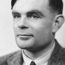 Alan Turing’s Turing Test and Its Contribution to Computer Science