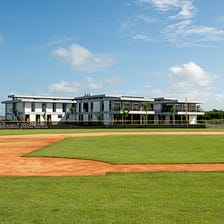 Miami Marlins Announce 2024 Regular Season Schedule