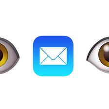 Apple’s Mail Privacy Protection is lazy and hurts small publishers