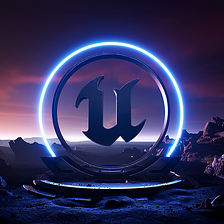 Why You Should Know About Unreal Engine