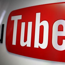 7 YouTube Stats & Fun Facts — The Nathan Sanders Group
