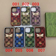 burberry dior lv samsung s23 iphone 15 case cover original, by Saycase