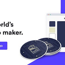 Best AI Logo Generators You MustTry in 2024 | Top Tools Free + Paid