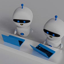 ChatGPT vs. Sage: A Comparison of AI Writing Assistants